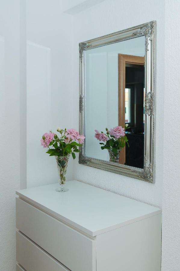 Apartment Neva スプリト エクステリア 写真